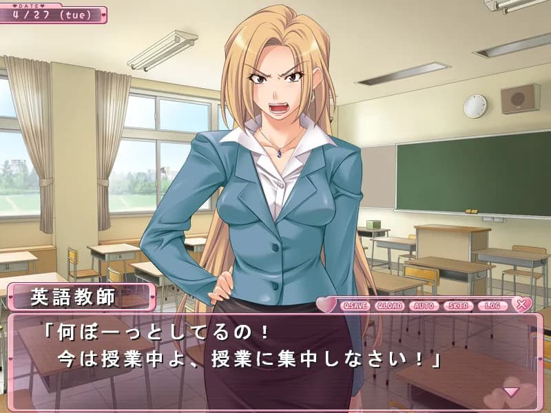 game/2272/image/71947a4e-9119-4533-a0d0-cf1c2263fb68.webp