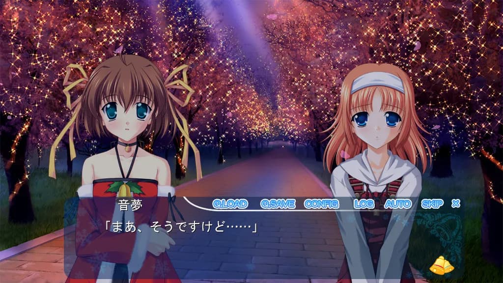 game/2273/image/116d9e55-bc83-4c80-bf33-9f91a89d8212.webp