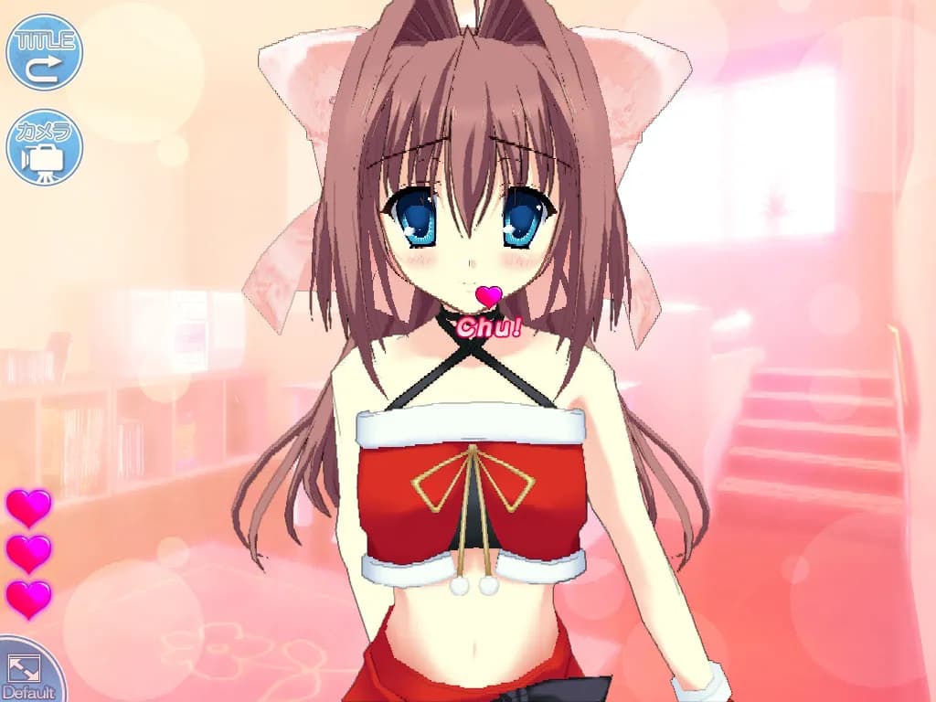 game/2273/image/b61b506c-9a88-4a64-aed6-2a45d2919510.webp