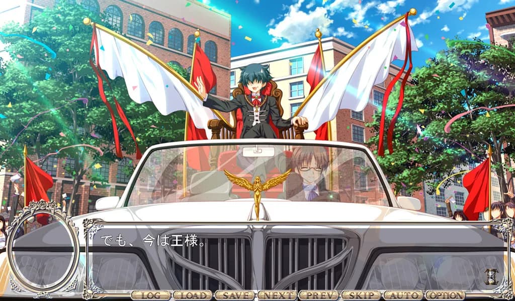 game/2274/image/7a18c83e-934c-40bf-83c2-6dc3b95bd480.webp