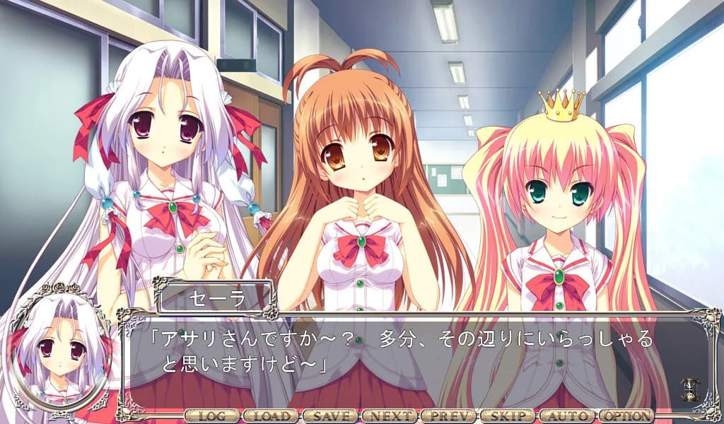 game/2274/image/80787cfd-47e1-49f9-9e57-95ef410e9c38.webp
