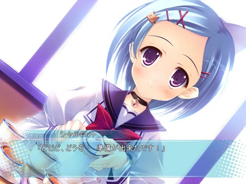 game/2275/image/94060e11-2544-40c6-a6e4-dc161ec1a66e.webp