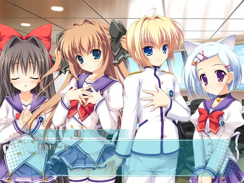 game/2275/image/b388d6ba-1528-4586-a95f-822d9d288963.webp