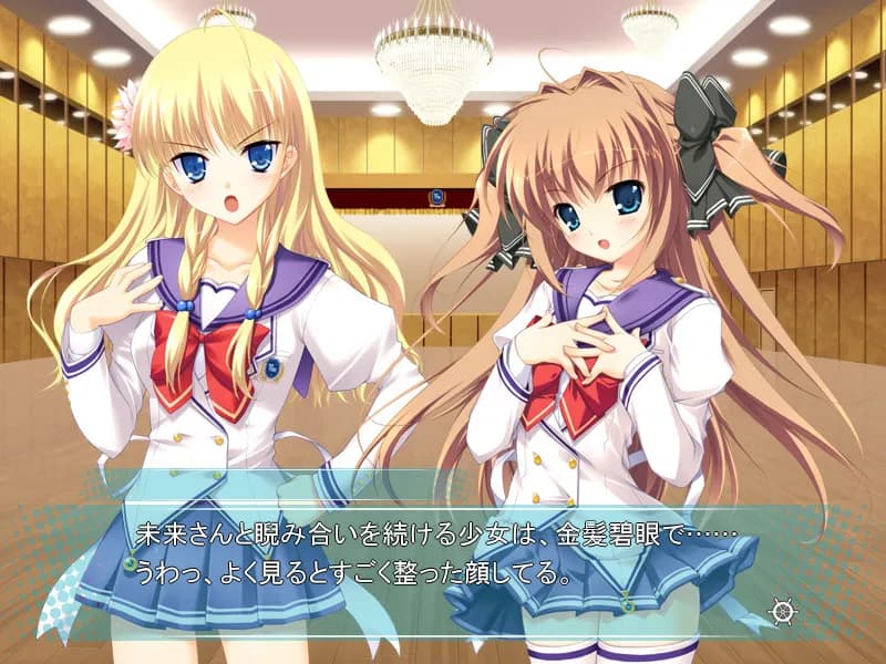 game/2275/image/e4583766-8252-41da-854b-25b75ecad2af.webp