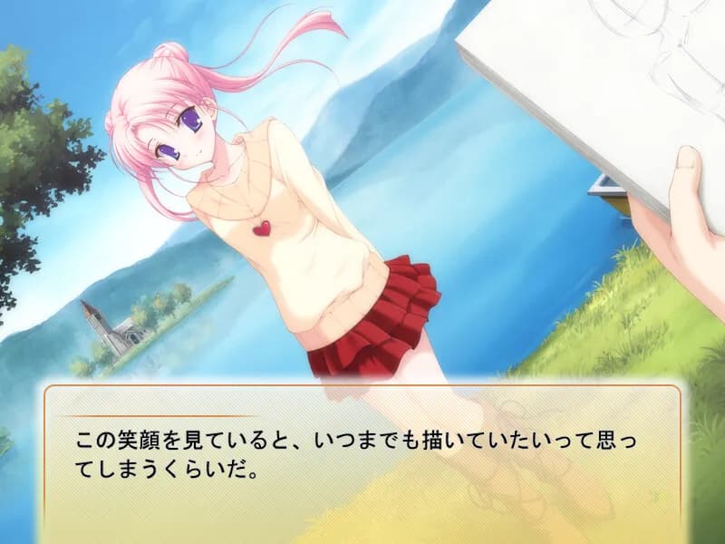 game/228/image/48fed80e-c957-4d32-9bad-7110b25d5fea.webp