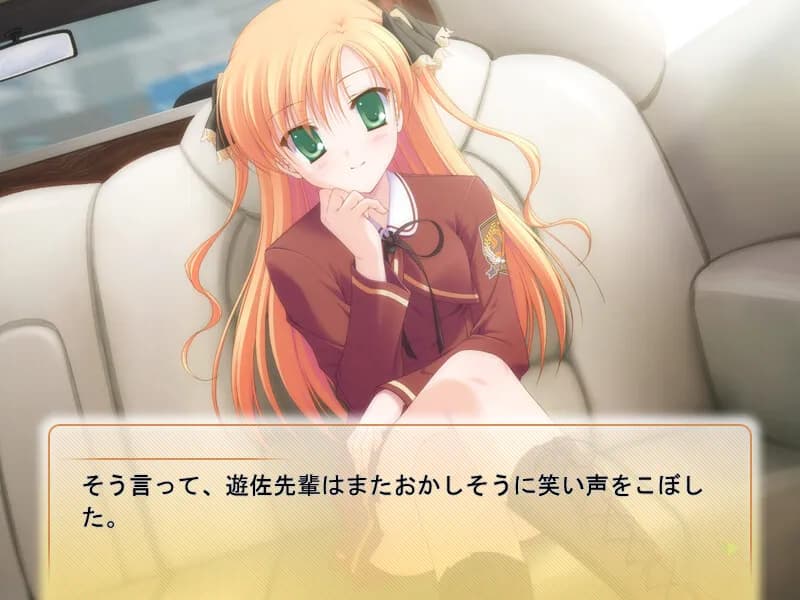 game/228/image/d900c893-9b80-4391-bd25-9641e875f96c.webp