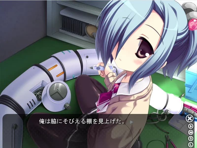 game/2280/image/185ecbec-a14d-42f0-8ac5-84b6df862829.webp