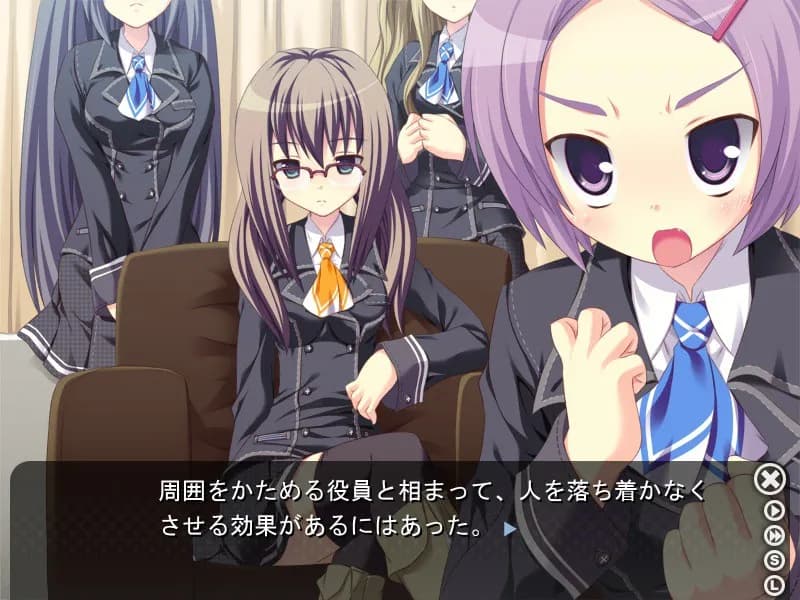 game/2280/image/681154e9-2482-4922-8b2e-70814a7fc2fa.webp