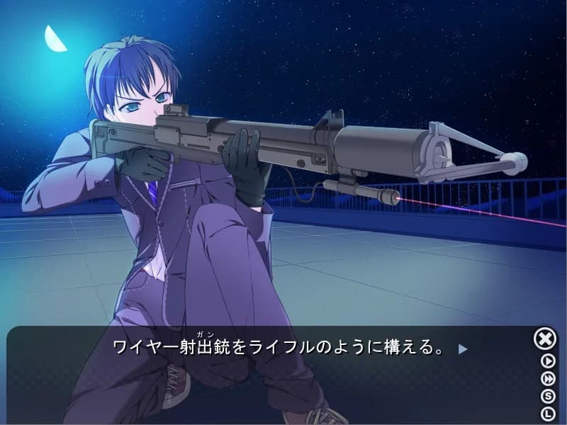 game/2280/image/72014430-3923-4784-884d-dee56e20353e.webp
