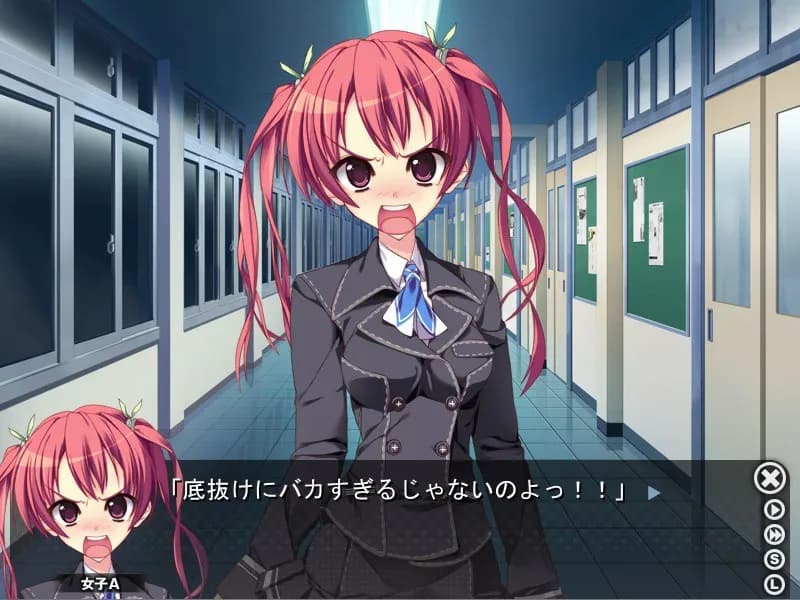 game/2280/image/84644943-1091-461a-b91c-69077cb4bfbe.webp