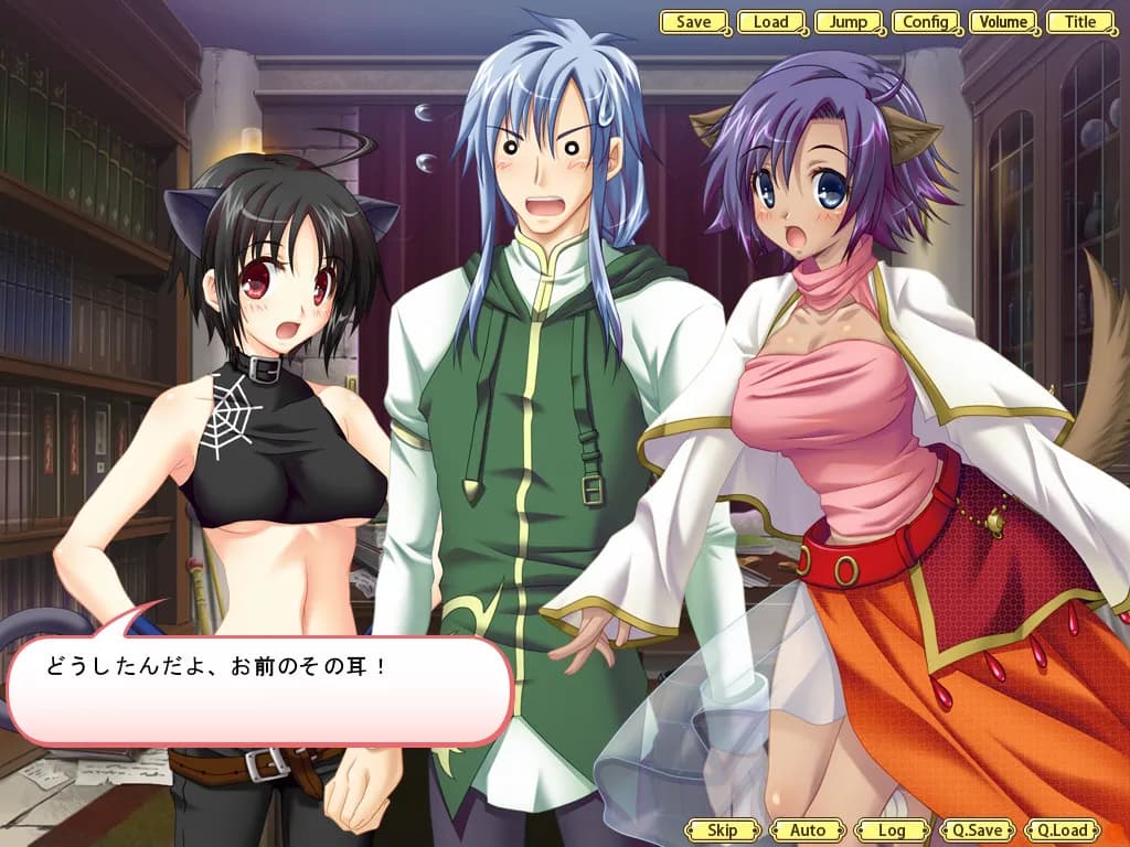 game/2281/image/7c54350d-5558-426a-ac4b-49b2db0b4010.webp