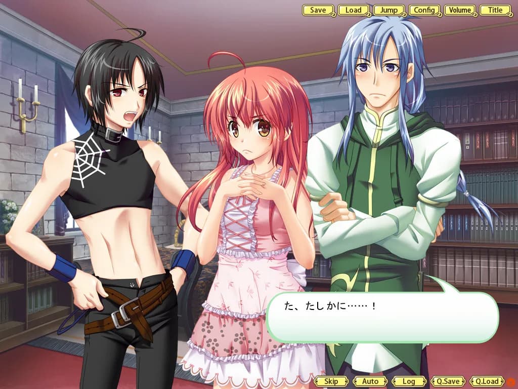game/2281/image/c3a3d763-07b2-467f-986b-146160c2db24.webp