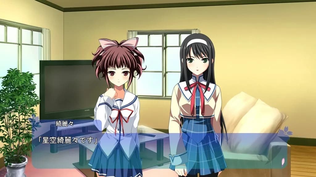 game/2282/image/33ecf09b-9a7e-49b9-a447-7fbc96a8567d.webp