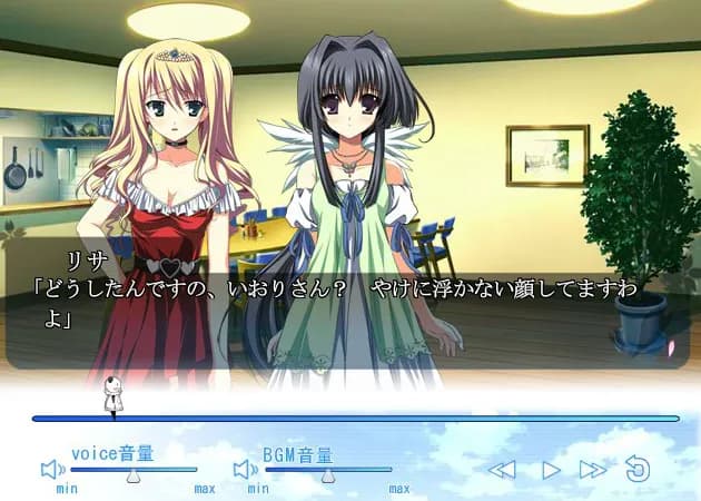 game/2282/image/863ce749-61b2-448b-bd65-ebc217af68d0.webp