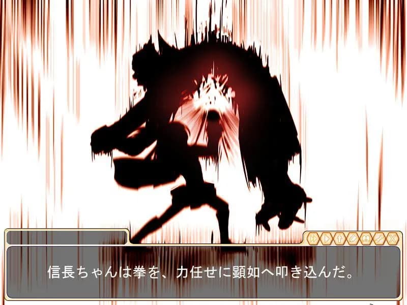 game/2283/image/5be4ea76-5c26-4dda-a710-c9a8354fe0ce.webp
