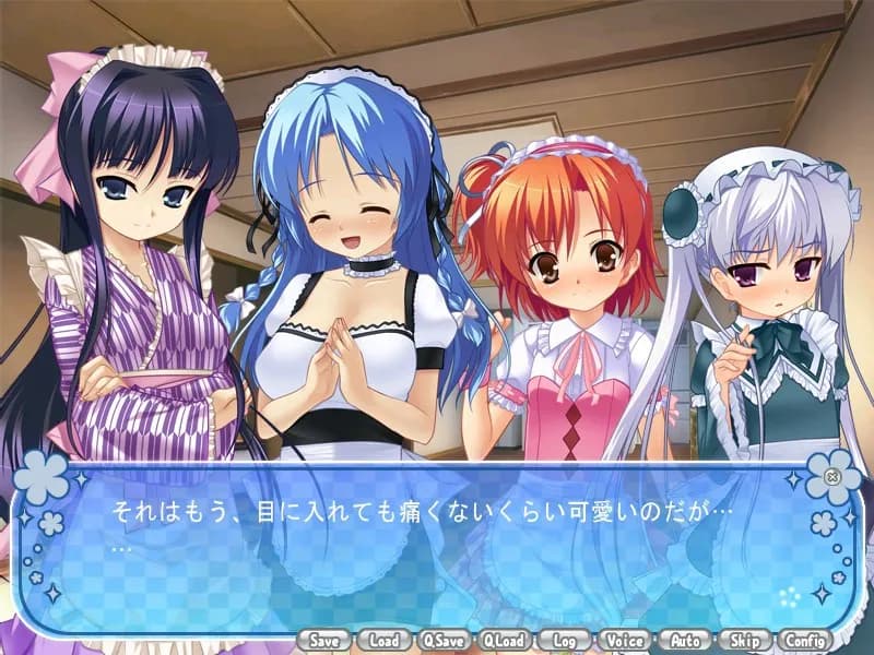 game/2284/image/1830d873-d451-4916-80e1-a9d1edf7cf12.webp