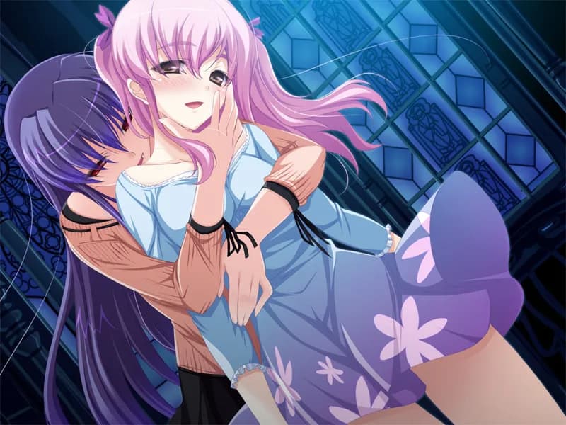 game/2285/image/14b58761-4c2c-4b59-b6e9-6fa9e166932f.webp