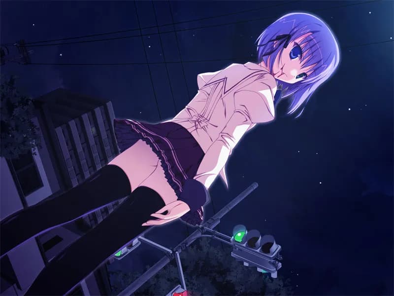 game/2285/image/810cf4ab-02b5-45d0-8063-e54a0140e0dd.webp