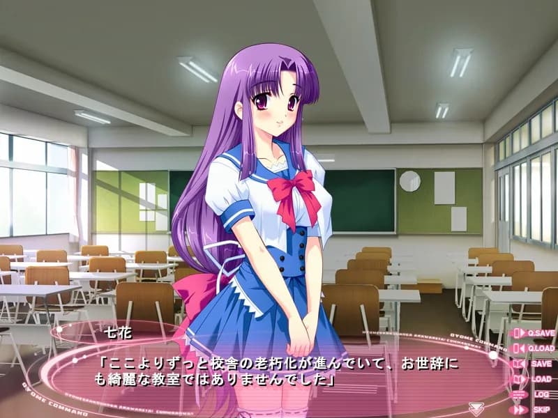 game/2286/image/66801cb2-20a7-41de-a705-c04ed067a58c.webp
