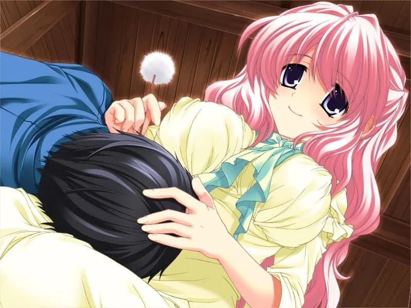 game/2288/image/0b590bf6-059b-42bc-b674-98b486e86c25.webp