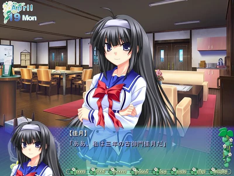 game/2288/image/44978499-bda6-4041-8fb8-57abf9d2c144.webp