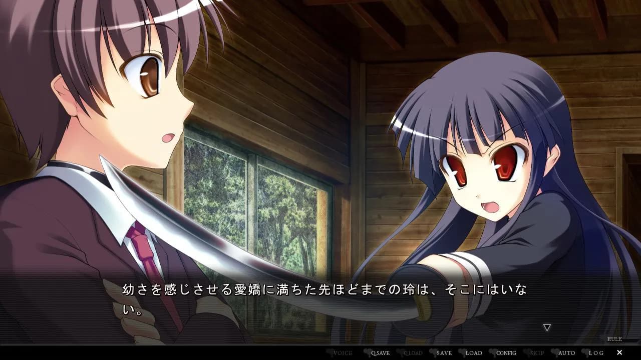 game/229/image/327de684-2d56-4fe3-b522-ace37c1fab0c.webp