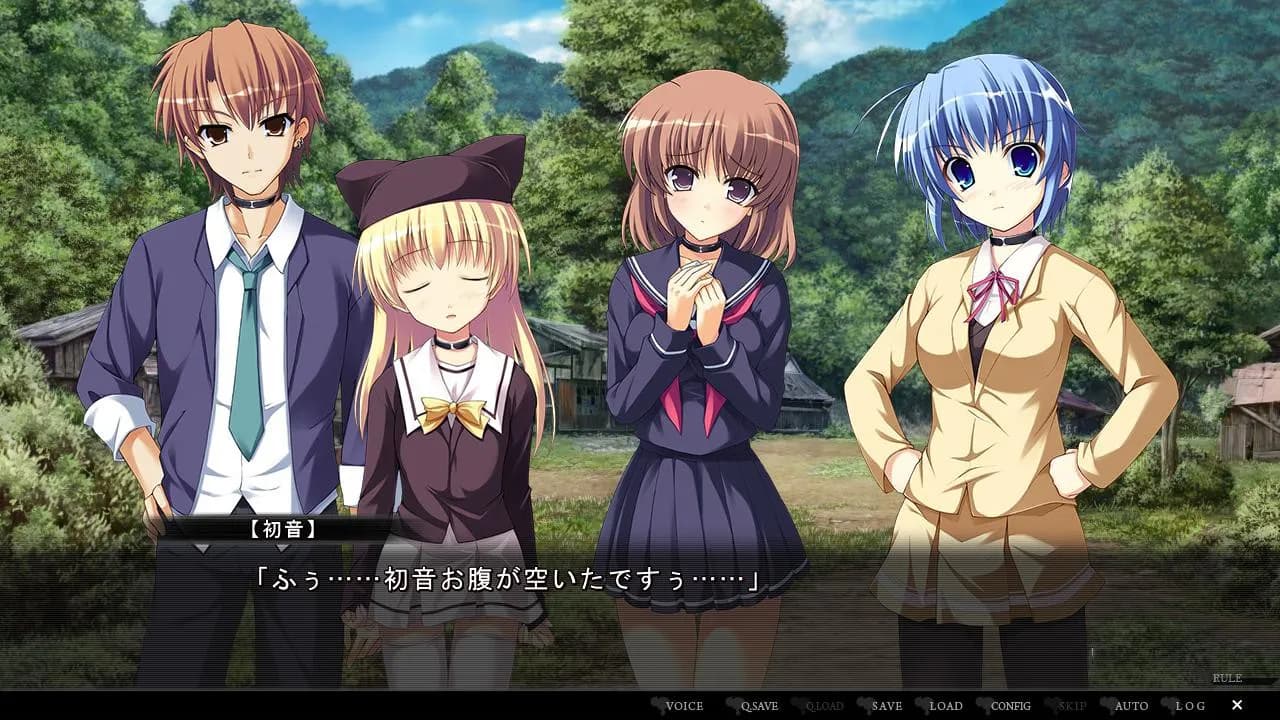game/229/image/62a29788-fc22-489b-9861-131d3396d987.webp