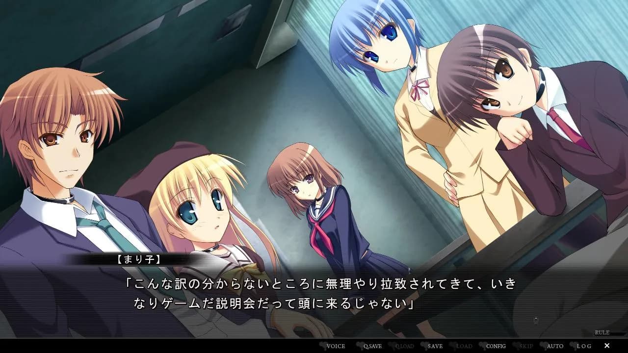 game/229/image/c71ba6ab-9ece-4bca-8f0c-b78606cdc0d7.webp