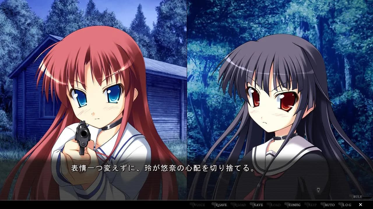 game/229/image/cd28f9aa-04c6-4171-b945-edf83e40d555.webp