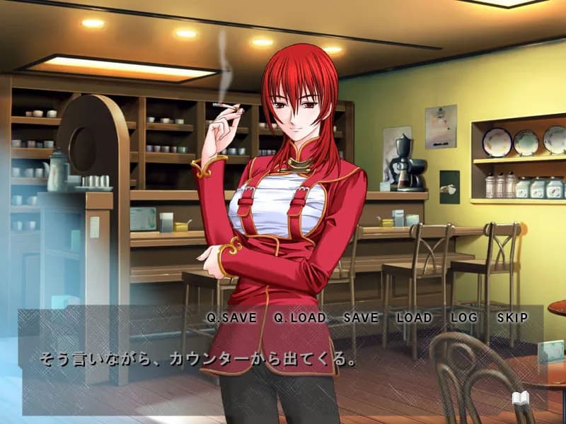 game/2291/image/23efb2c3-592d-402c-ba41-4d90ab5c3bd4.webp
