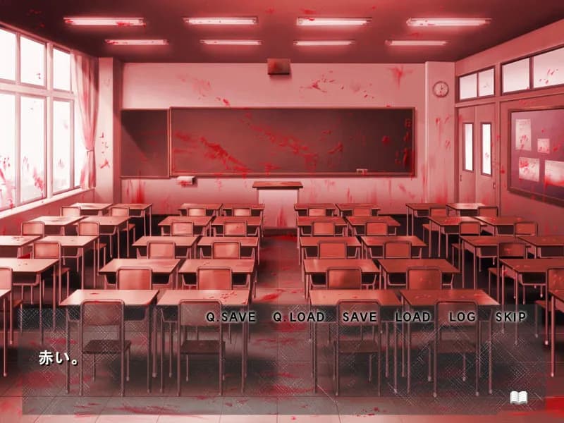 game/2291/image/309c7b7a-54c1-455f-9003-8e58760b73dc.webp