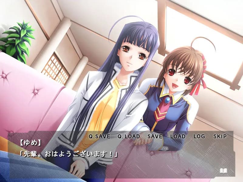 game/2291/image/9e5f326e-12d1-4f1b-a991-45894ee4f26a.webp