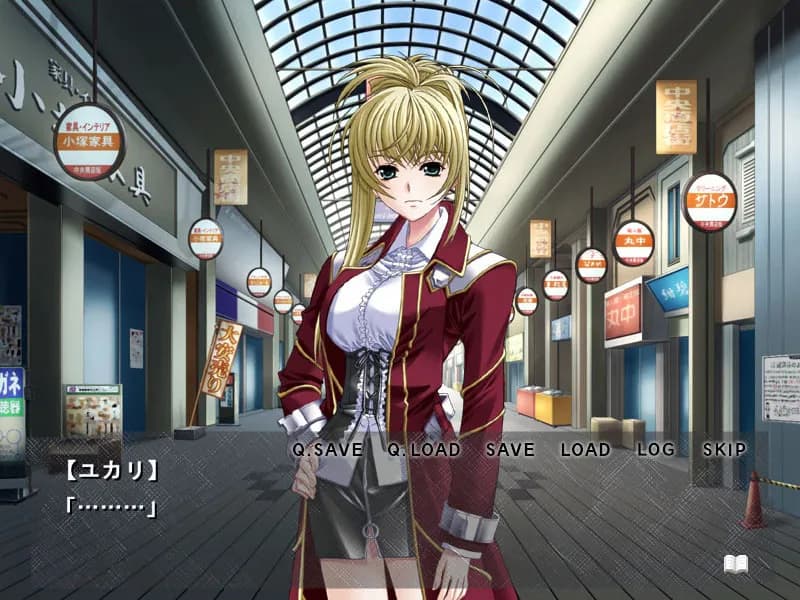 game/2291/image/b48863b5-7dbc-4c46-9a7e-d281155fdbc2.webp
