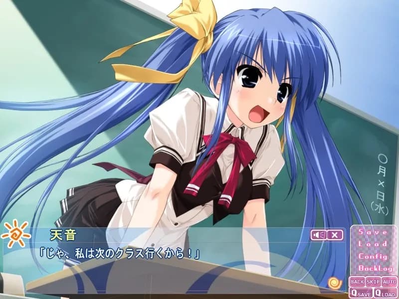 game/2292/image/bd036cc0-37c5-4024-81c3-ae871287a197.webp
