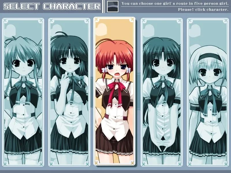 game/2292/image/bd64445a-aa41-4227-ba1f-dca35a92b749.webp