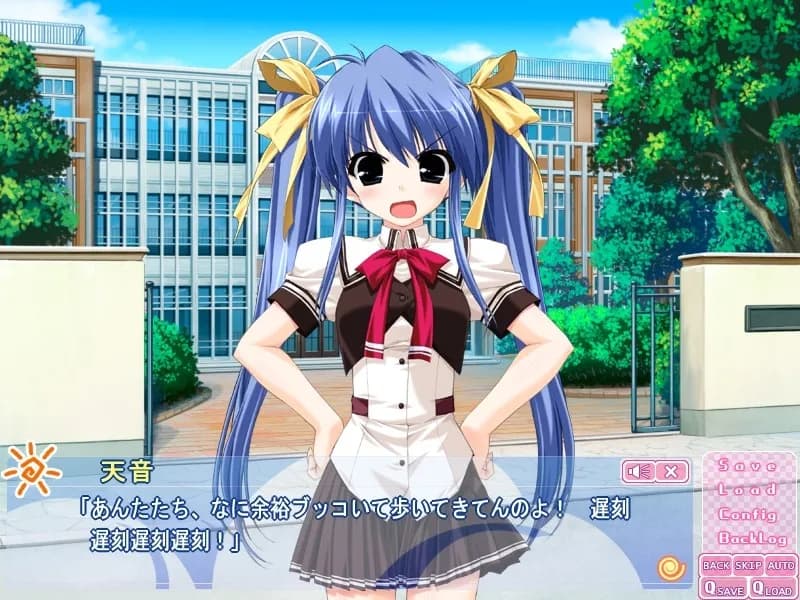 game/2292/image/c5ac39ad-b275-466d-a761-7d952f2e2f72.webp