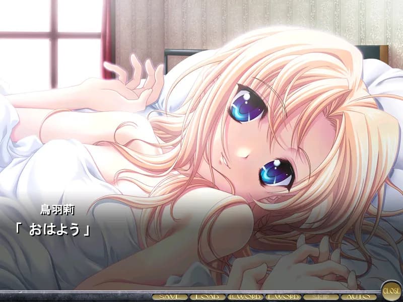 game/2293/image/058154a0-e5c3-4949-baa2-fa0b18bde6dc.webp