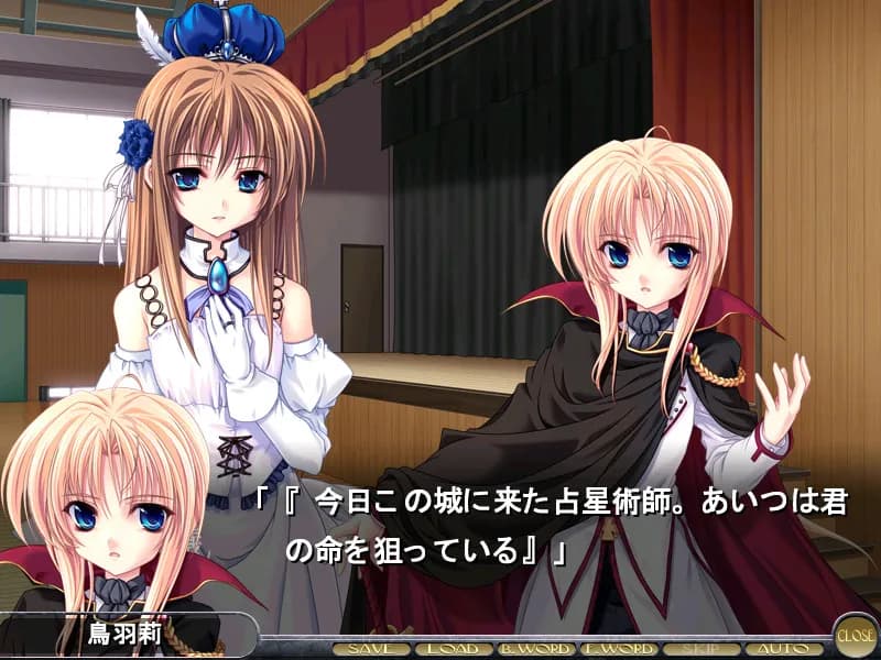 game/2293/image/e6282413-c83e-498c-9cbc-92adc636e1d1.webp