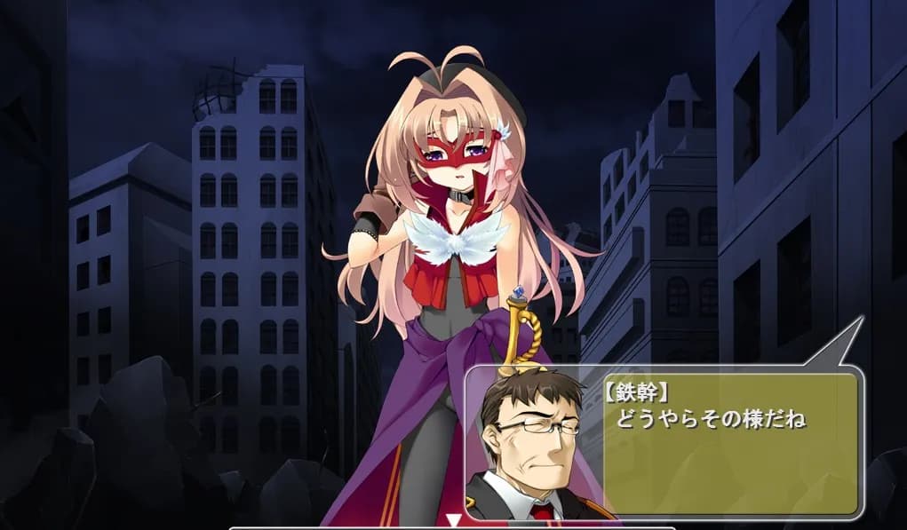 game/2294/image/dc5b9227-899c-4cd8-9fe4-99203f76e3b6.webp