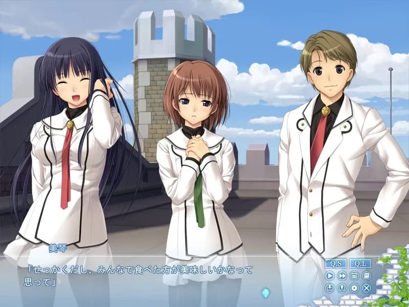 game/2295/image/4d3ff0c1-16b9-4c62-9d9a-279bccc22628.webp