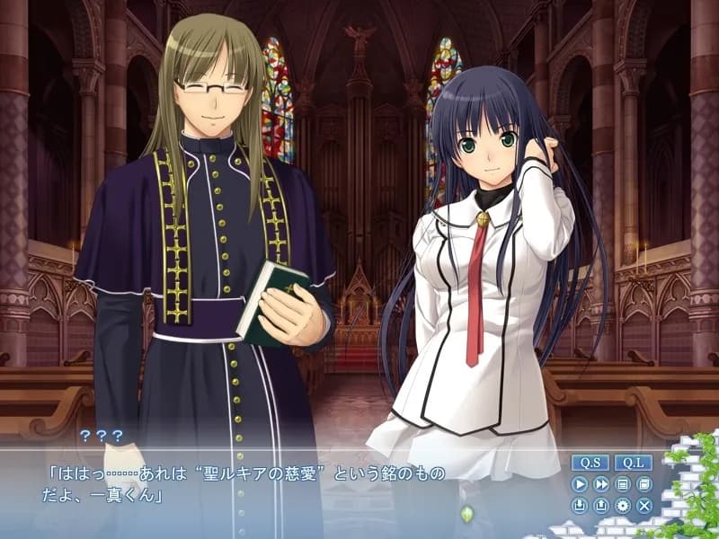 game/2295/image/5f1b3080-3ad0-4153-b2f8-6cadc746ab35.webp