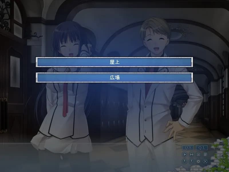 game/2295/image/69c04b3d-7a9a-49c5-bdad-c6ae3336aff2.webp