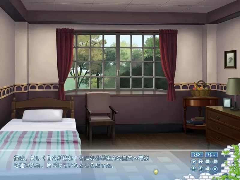 game/2295/image/cd00d134-9f9e-4614-9386-c279ff6e7707.webp