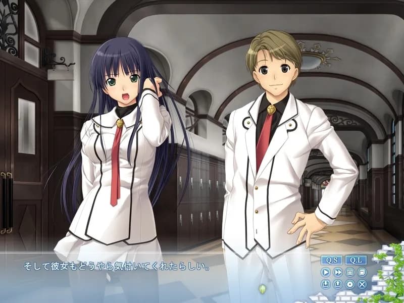 game/2295/image/d22d2ae8-ebc5-4cef-9926-3d5d1d7cc539.webp