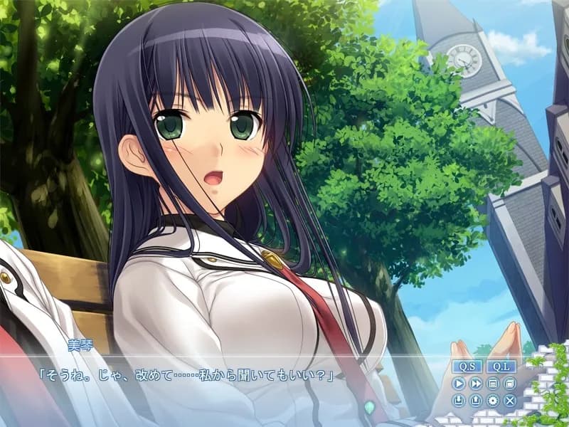 game/2295/image/f60515a1-fd34-4753-b6db-23f058c81a4b.webp