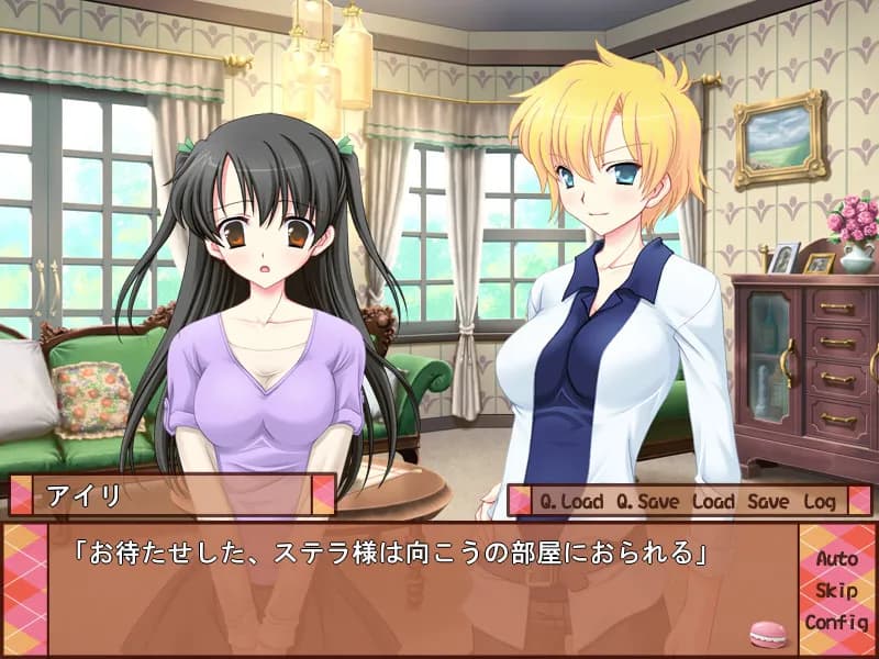 game/2297/image/41748988-c4a9-4e50-90a3-a92669fa2145.webp