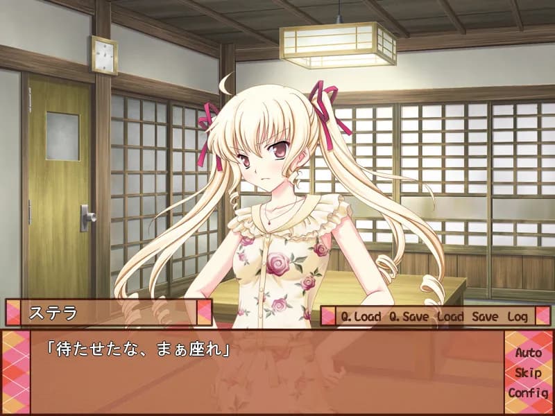 game/2297/image/6c47e8db-fe68-4635-b199-85115b269429.webp
