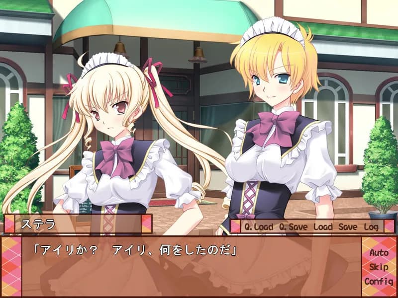 game/2297/image/94f96a29-f35d-42e8-8f0f-e32cbb3f660f.webp