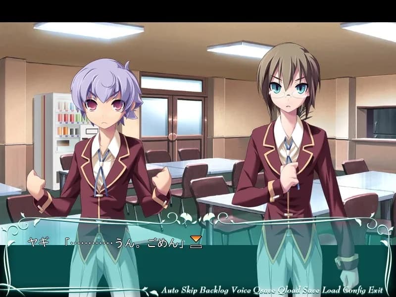 game/2299/image/4e451915-9a2f-4b8a-88f1-edf110888018.webp