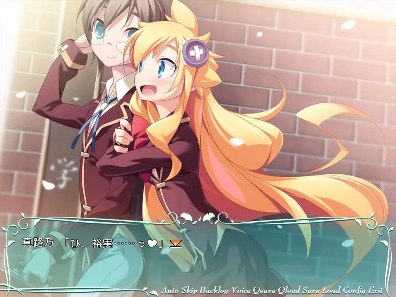 game/2299/image/5dde3fd6-f6fe-43a9-ac8f-7b7bf2758c4d.webp